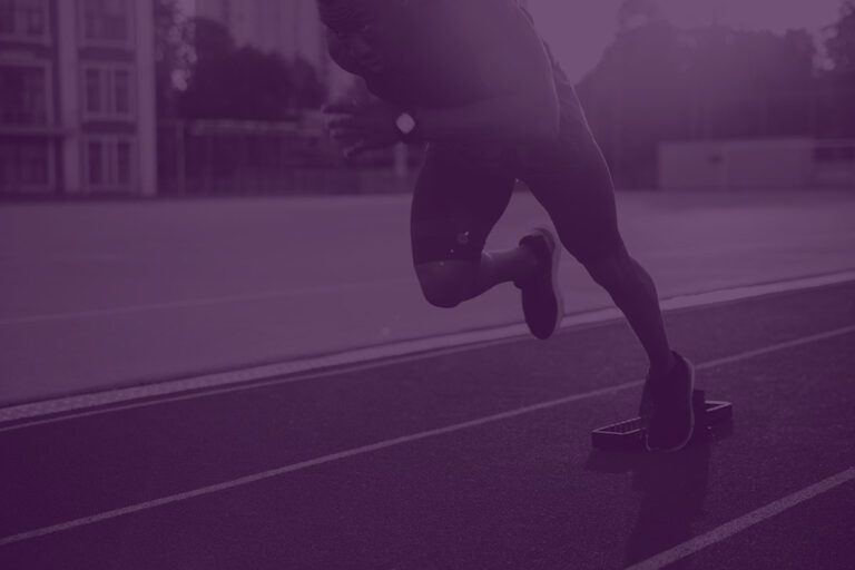 Why Do Dips & MuscleUps Hurt My Shoulder?