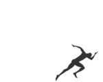 advantage sport medicine logo