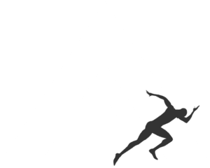 advantage sport medicine logo