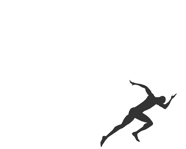 advantage sport medicine logo