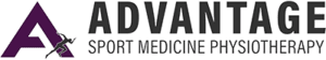 logo-horizontal Advantage Sport Medicine