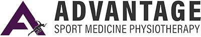 logo-horizontal Advantage Sport Medicine